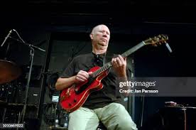 26 Paul Bollenback Stock Photos, High-Res Pictures, and Images