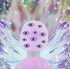 Find and save images from the aesthetic/trippy collection by alexis vortex (alexisvortexas) on we heart it, your everyday app to get lost in what you.see more about aesthetic, pink and blue. Trippy Fairy Pfp Picture Icon Cute Profile Pictures Best Icons