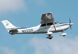 The cessna model 182 skylane follows the model 172 in both popularity and production numbers worldwide. Cessna 182 Skylane Wikipedia