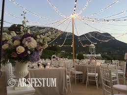 Son Marroig Wedding Decoration Events Wedding Planner Mallorca Lovely Son Marroig Wedding Venues Beach Wedding Wedding Planer