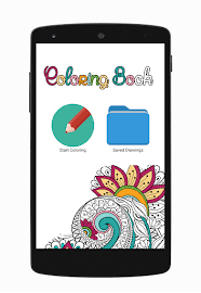 Download Updated Mandalas Coloring Pages Adult Coloring Books Pc Android App Download 2021