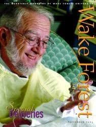 Phyllis Timberlake's Instagram, Twitter & Facebook