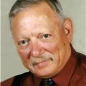 Diffey Family Obituaries