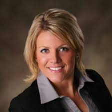 New DISD Superintendent Mike Miles to bring his spokeswoman from Colorado  Springs