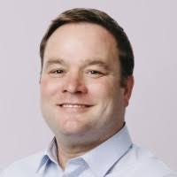 Damien Webb Email & Phone Number