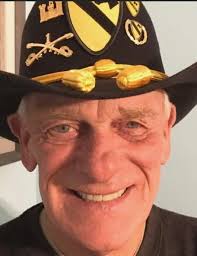 Obituary information for Donald P. Marchand