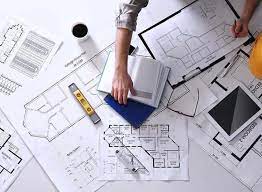 Looking for professional architects who have innovative ideas and best in class interior designs look no further. Home Ideas Architects In Amritsar Justdial