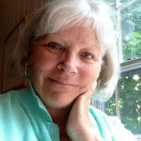 10+ "Kathleen Guild" profiles