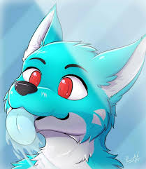 Hehe Cute 3 Where Are You I M Gonna To Hug You But I Don T Know How To Hug Because Wanna Know Search Info About Me Furry Drawing Furry Art Anime Furry