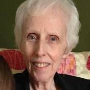 Goetz Family Obituaries