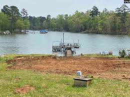 Lake murray is one of the oldest lakes in south carolina and is the second major lake on the saluda river. Land For Sale On Lake Murray