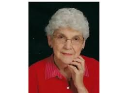 Joyce L. Curran Obituary (2025)