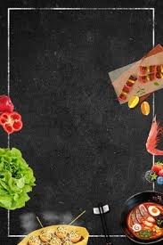 Download free menu , restaurant food menu background images. à¸­à¸²à¸«à¸²à¸£à¸­à¸²à¸«à¸²à¸£à¸ à¸²à¸žà¸ž à¸™à¸«à¸¥ à¸‡ Food Background Wallpapers Food Photography Background Food Menu Design