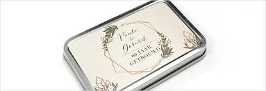 Blog Huwelijksjubileum Oftewel De Huwelijksverjaardag Share Your Happy Moments