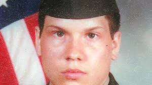 Fraser Shipyards employee dies from injuries; company cited