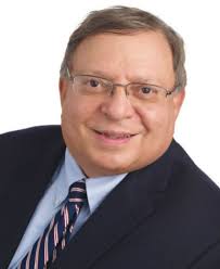 ESOPs may be smartest (and safest) succession strategy for boomers