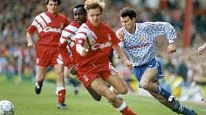 Mu phải làm điều khó tin trước trận đấu bù liverpool. Liverpool Vs Manchester United All Time Stats Who Has Had The Better Of The Rivalry Over The Years Mirror Online