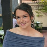 40+ "Taylor M" profiles