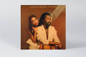 Image result for dischi r&b