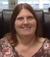 Donna Dailey Obituary