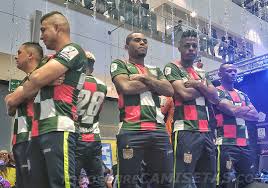 Последние твиты от boyacá chicó f.c. Camisetas Geus Boyaca Chico 2020 3 Todo Sobre Camisetas