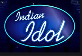 Additional information is available here. Indian Idol Wikipedia