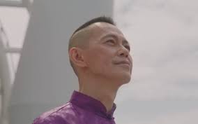 An Exchange about Cantonese Opera