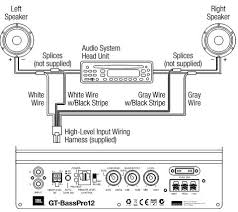 1 humbucker, 2 single coil 5 way switch w push/pull coil tap. Wiring A Home Audio Subwoofer