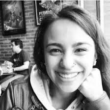 Stefany López (stefanylpez)