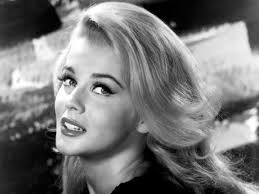 TCM Summer Under the Stars 2015