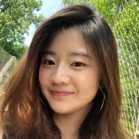 Jenny Heim Email & Phone Number