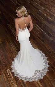 Pin On Unique Wedding Dresses
