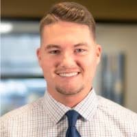 JoDe Payton Email & Phone Number