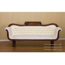 Cleopatra Chair Google Search Sofa Design Beautiful Chair Sofa