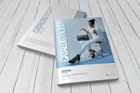 Nice work done by psd.graphics. Book Magazine Mockup Free Design Resources