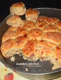 We did not find results for: Danubio Salato Pan Brioche 2 Ricette Pane Idee Alimentari