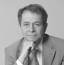 Mit Zunftverzeichnis 2010