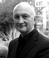 The Newsletter of The Society for Existential Analysis