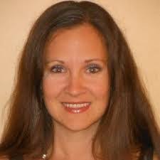 Danny Stier's Instagram, Twitter & Facebook