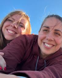 Grateful 🌺✨ #summer #beach #goodvibes