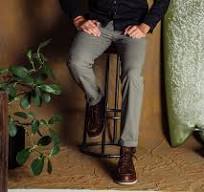 Long Haul Pant – Marsh Wear Clothing