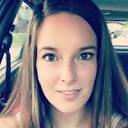 Profile Picture of Stream Rebecca Ann Blonder music | Listen to songs, albums ...on Google