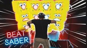Best Childhood Songs In Beat Saber Expert Custom Songs Youtube Store.steampowered.com/app/620980/beat_saber/ beat saber on oculus store: best childhood songs in beat saber expert custom songs