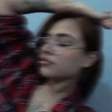 Mariana Cisneros (lalawliett)