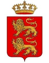 Guillaume Le Conquerant Blasons Geneanet