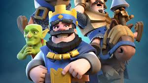 You and your team against 100 other players! 10 Games Like Clash Royale That You Should Download Right Now Gamesradar