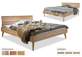 Während ein großteil der händler kommt leider seit. Bett Modern Sleep A Online Bestellen Mobileur De