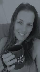 What are you thankful for today?