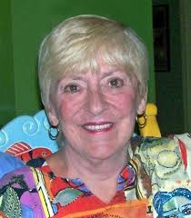 Dolores Lawson Obituary