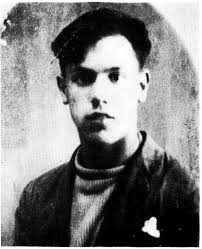 MEMORIE DELL'ANTIFASCISMO E DELLA RESISTENZA AGOSTO 1943